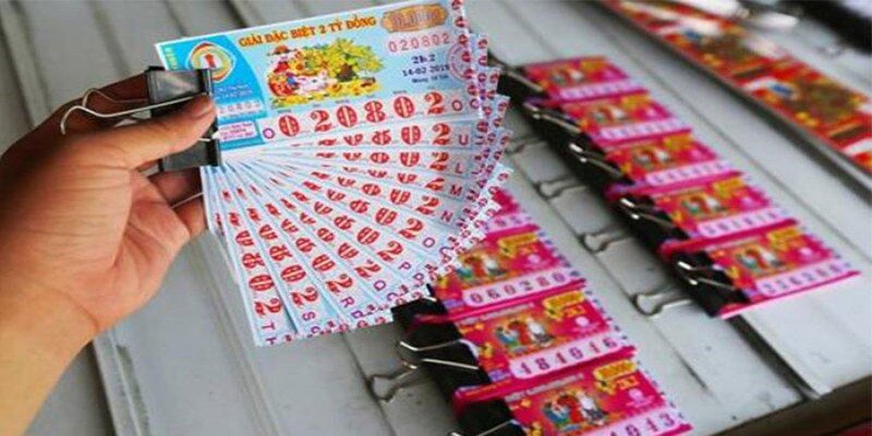 Là nhiều sự lựa chọn của anh em chơi lâu năm