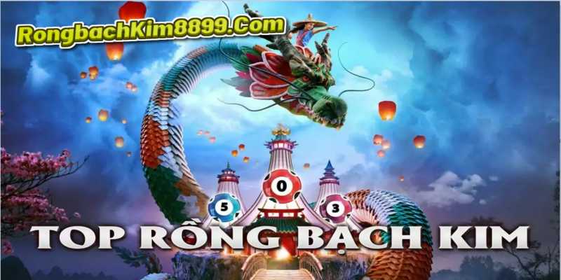 Tìm hiểu về soi cầu 8899 rồng bạch kim cho anh em 