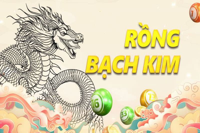 Cách để khám phá cách soi cầu chính xác