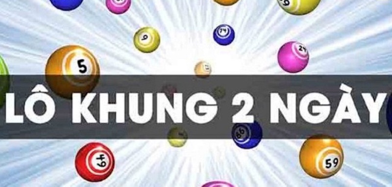 Tìm hiểu soi cầu đặc biệt rồng bạch kim là gì?