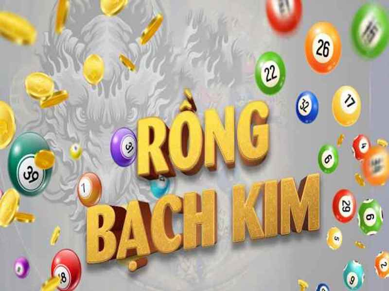 Kinh nghiệm soi cầu đặc biệt rồng bạch kim