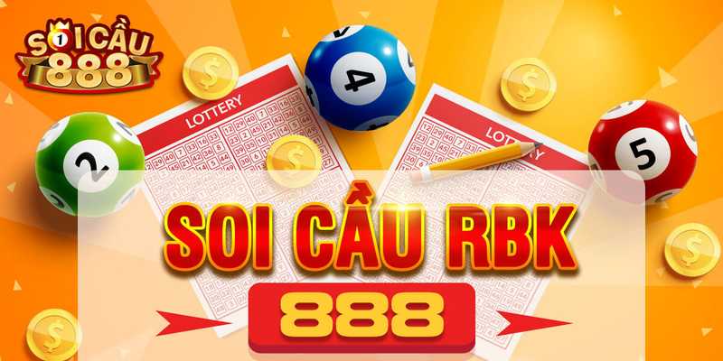 Những lưu ý khi tham gia soi cầu lô rồng bạch kim 888