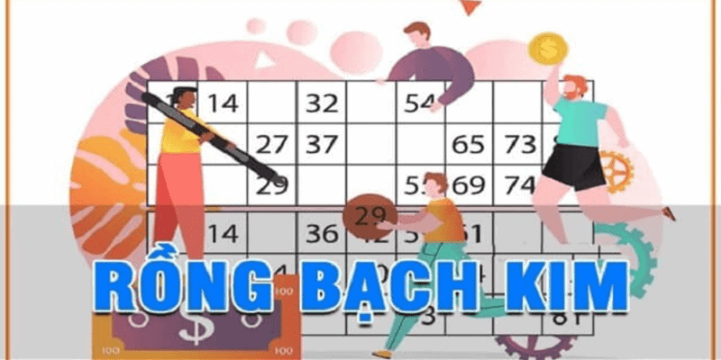 Soi cầu lô rồng bạch kim có chuẩn xác hay không?