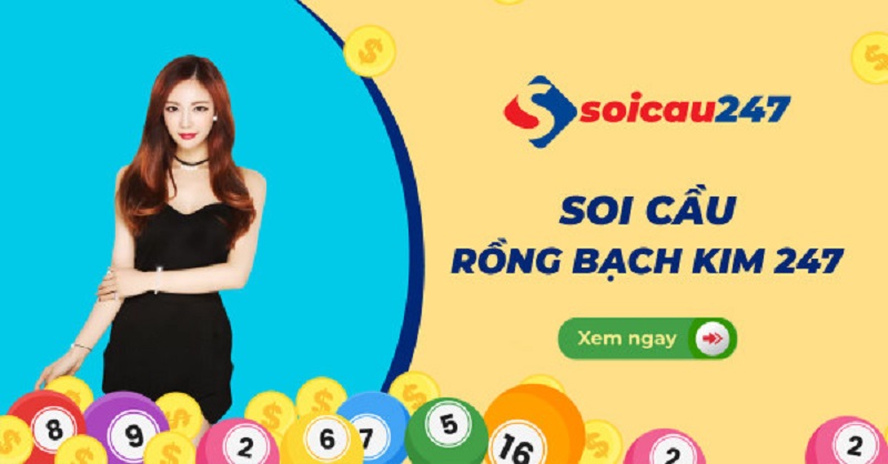Những điều cần lưu ý khi sử dụng soi cầu mb rồng bạch kim 247