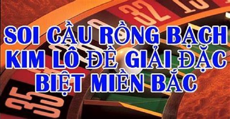 Những lưu ý khi chơi lô rồng bạch kim