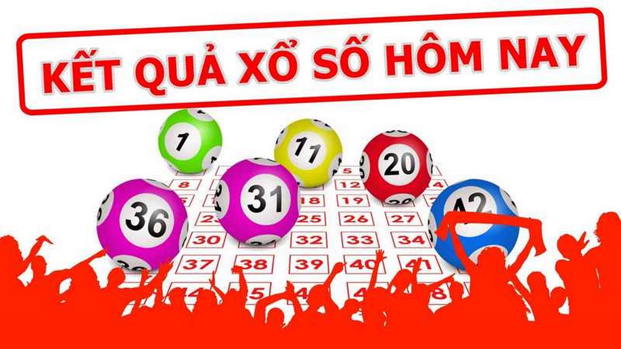 Dàn đề bất bại là cách soi cầu vô cùng hiệu quả