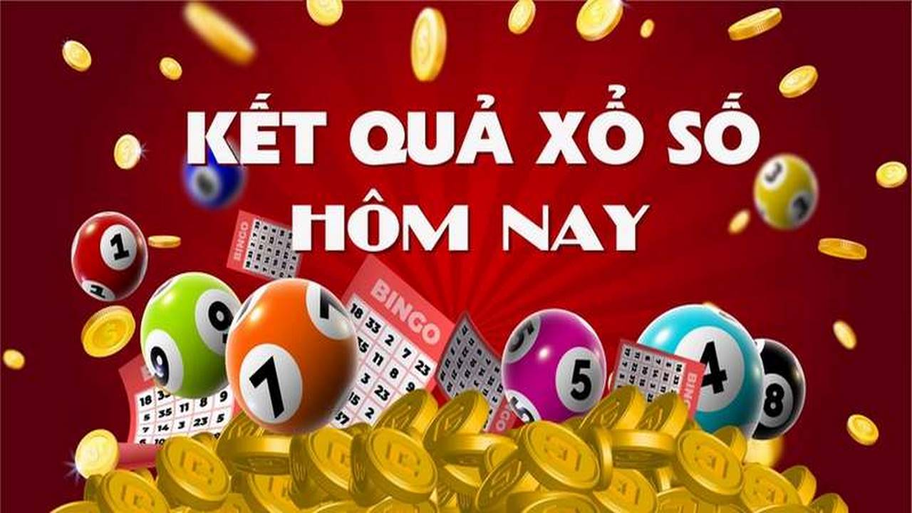 Hãy dự đoán KQXS miền Nam một cách thông minh nhé