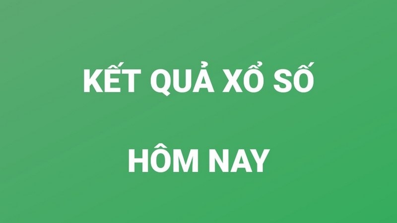 Thống kê xổ số để tìm ra con số chuẩn
