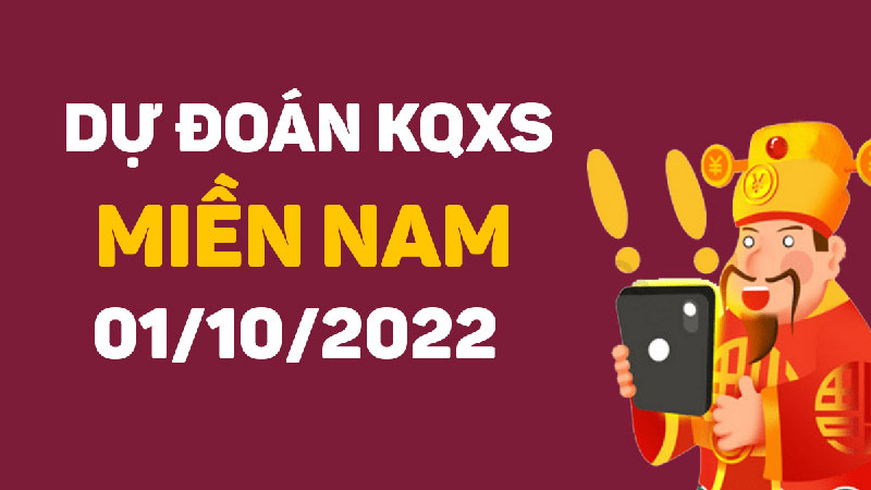  Dựa vào số liệu giúp tìm cầu lô dễ dàng