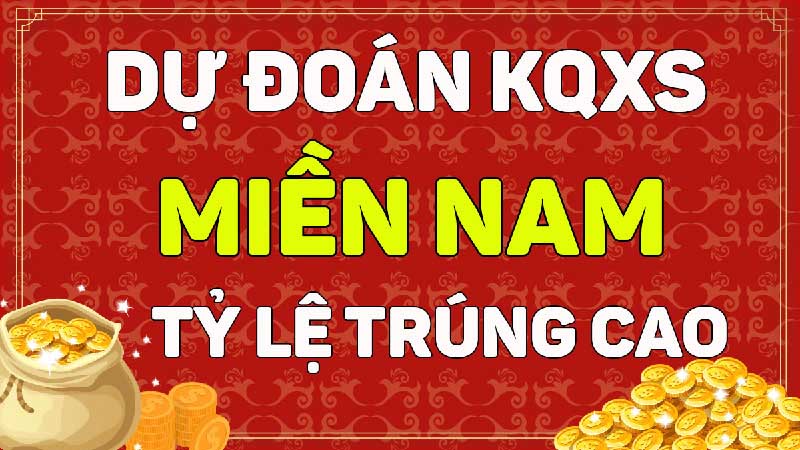  Phương pháp Soi cầu XSMN 01/10/2022 nào cũng đem lại tỷ lệ trúng cao