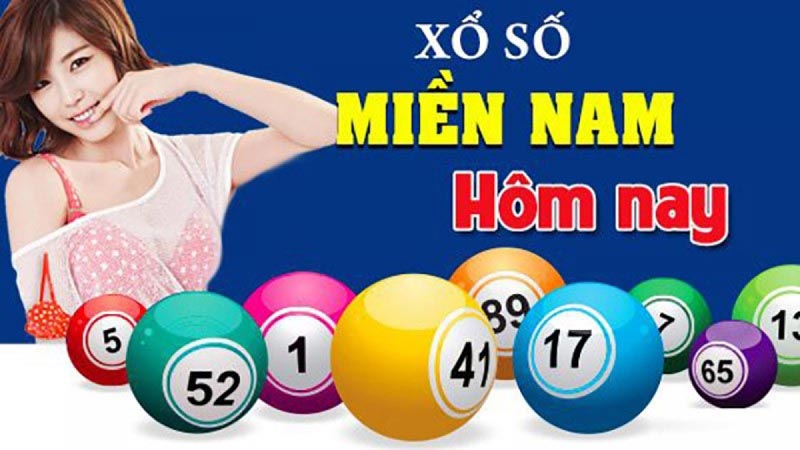 Soi cầu XSMN đem đến tỷ lệ trúng thưởng lớn
