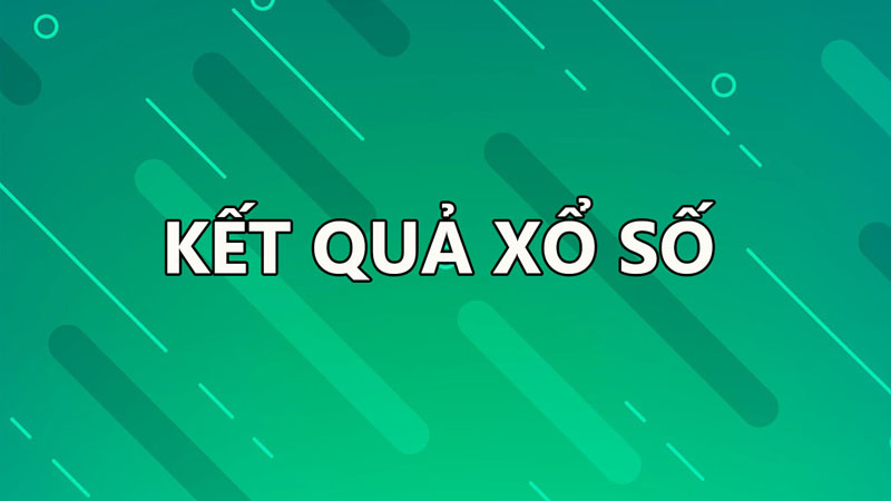 Soi cầu XSMN 04/10/2022 chính xác nhất