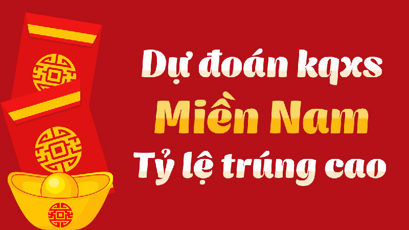 Kết quả mở thưởng diễn ra vào thứ 4 hàng tuần