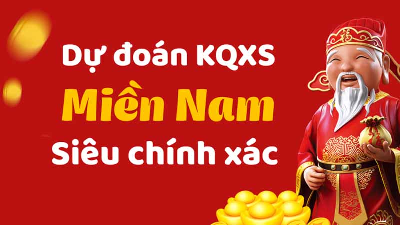  Giúp người chơi tìm kết quả nhanh và chính xác