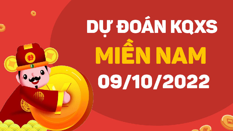 Người chơi có cơ hội nhận định kết quả với tỷ lệ chính xác cao