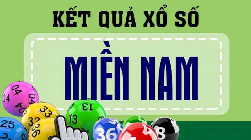  Lựa chọn phương pháp phù hợp giúp nắm chắc phần thắng