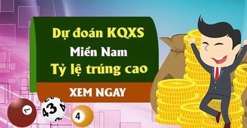 Soi cầu XSMN 09/10/2022 Là nơicập nhật thông tin tin cậy