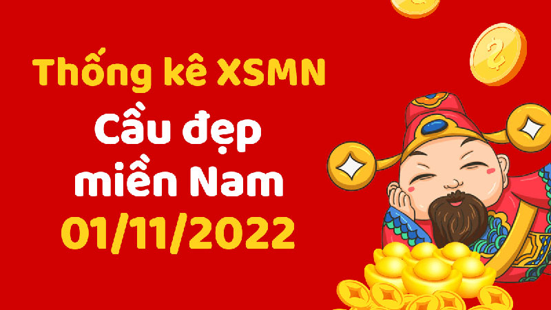  Thống kê cầu lô đẹp giúp tăng tỷ lệ chính xác cao