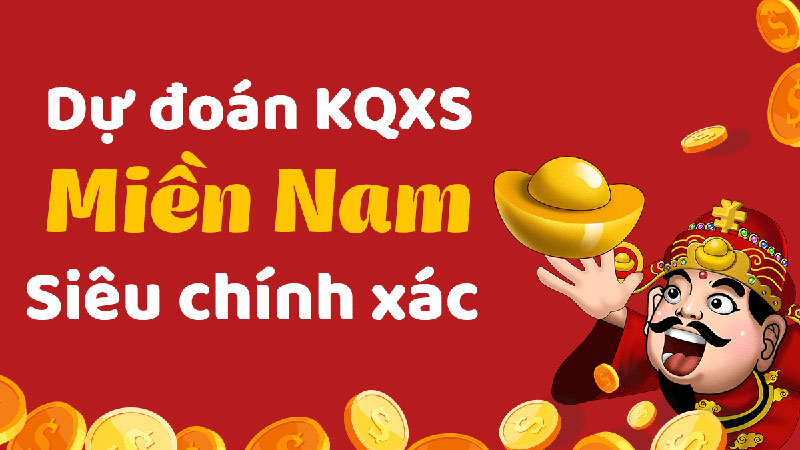 Cầu số đẹp được chọn lọc trong ngày 24/11