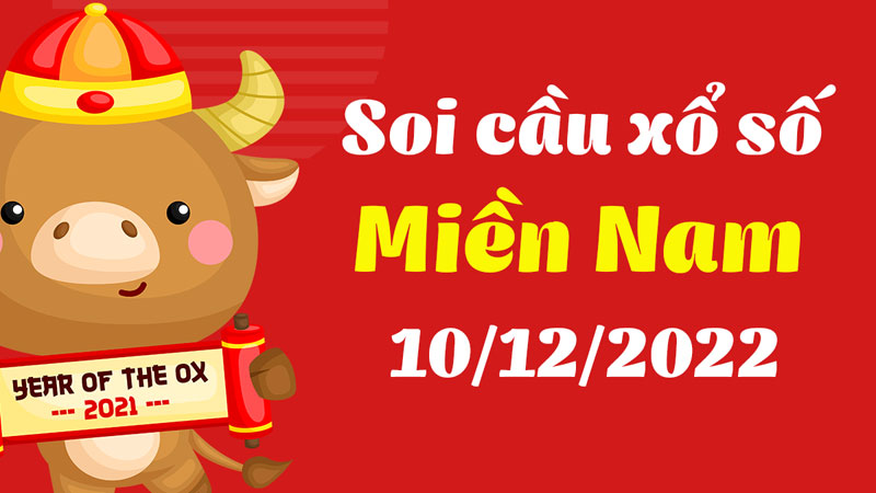 Soi cầu mang đến khả năng trúng cao