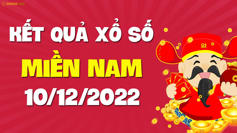 Số liệu thống kê chuẩn xác