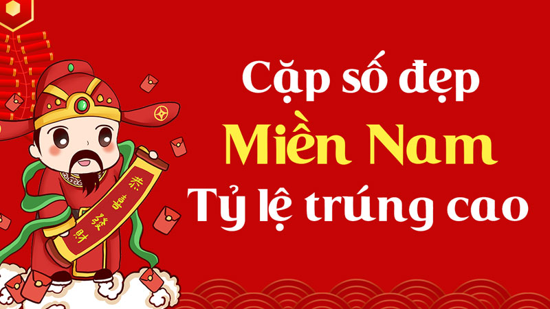  Anh em được lựa chọn nhiều phương pháp hay