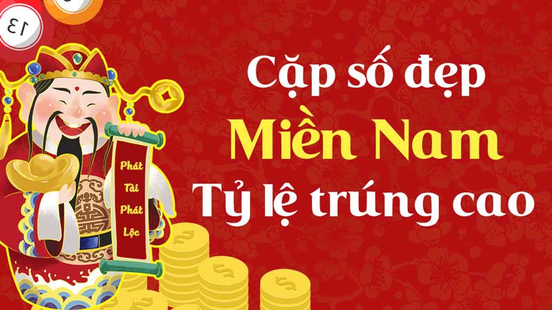 Anh em dễ dàng hơn khi thực hiện dự đoán