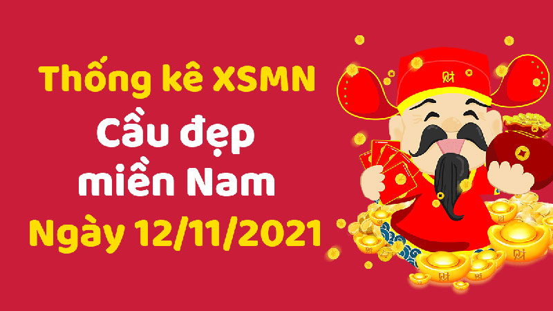 ra huyết trắng bao lâu thì có kinh