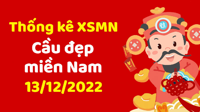 Mang đến con số dự đoán nhanh chóng và dễ dàng