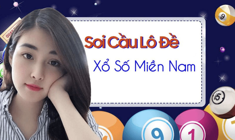 Tham khảo dự đoán mang đến tỷ lệ trúng thưởng cao