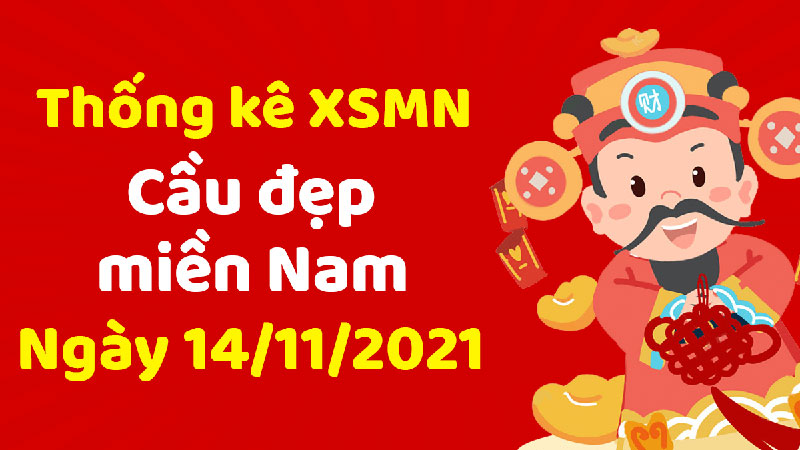  Soi cầu diễn ra vào thứ 2 hàng tuần