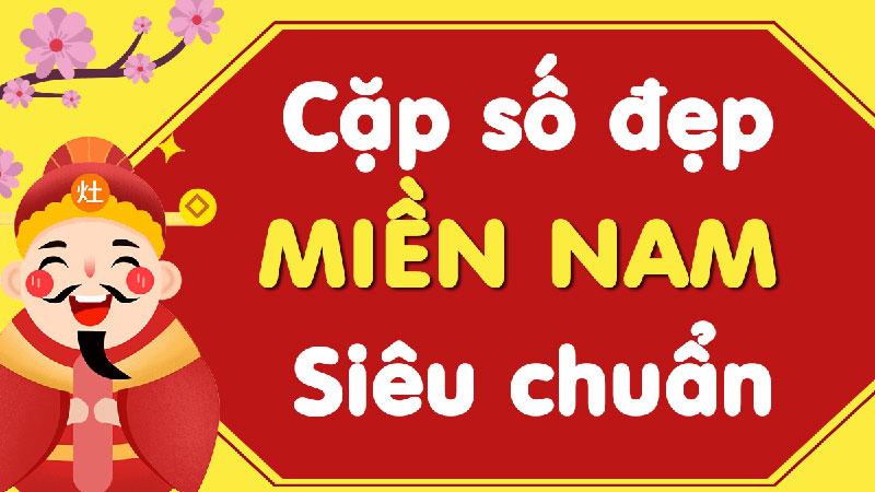 Soi cầu XSMN đài Sóc Trăng ngày 14/12/2022