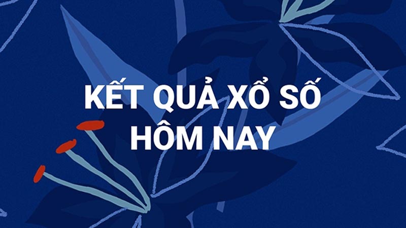 Phương pháp soi cầu miền Nam được tin dùng