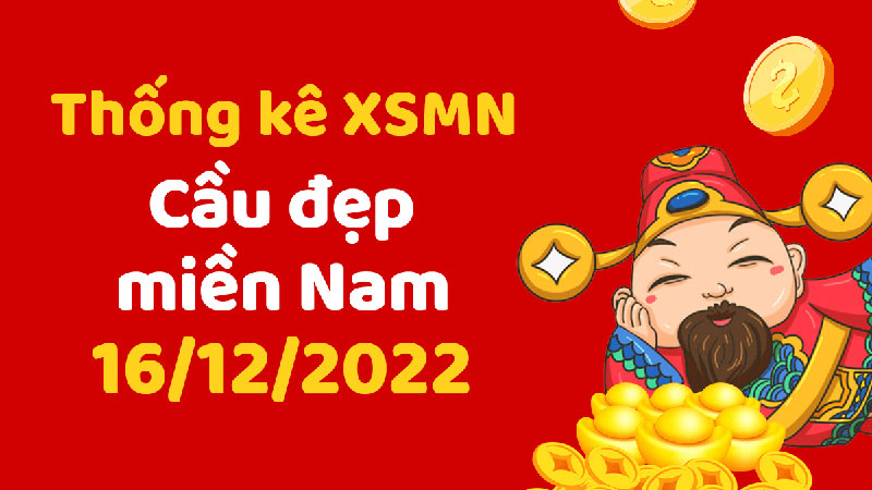 Dự đoán cầu số nhanh và thuận tiện