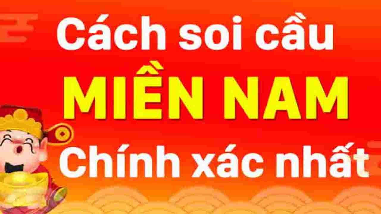 Độ chính xác tương đối cho anh em