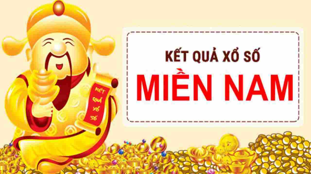 Soi cầu XSMN 17/9/2022