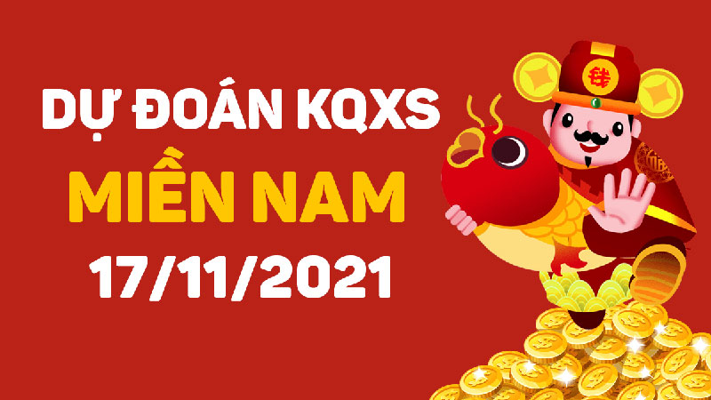  Người chơi theo dõi kết quả xổ số dễ dàng
