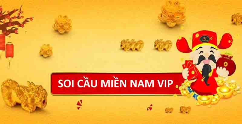 Số cầu nhận lô VIP