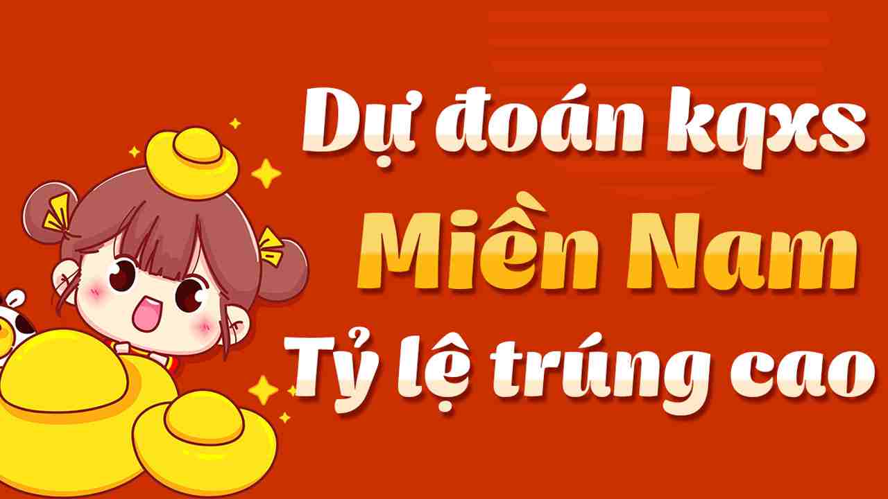 Soi cầu XSMN 18/9/2022