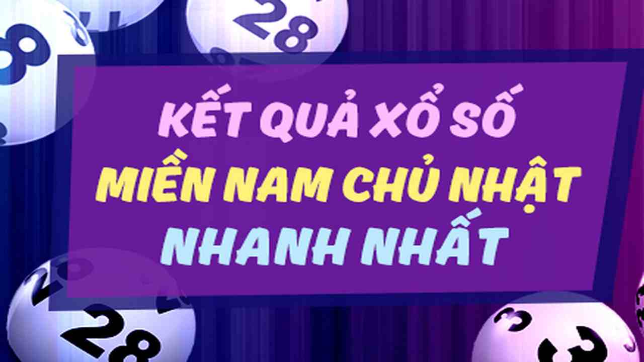 Soi cầu XSMN 18/9/2022 đài Đà Lạt