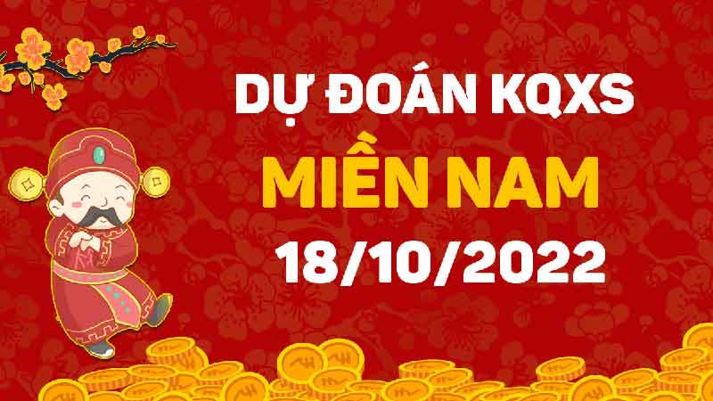 Dự đoán KQXS giúp tăng khả năng trúng cao