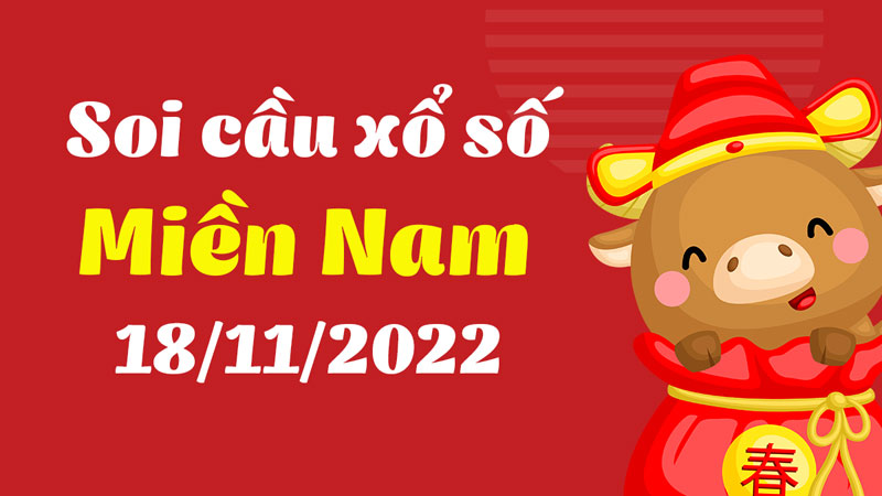  Người chơi sẽ lựa chọn nhiều phương pháp hay