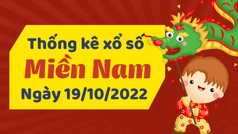  Soi cầu diễn ra vào thứ 4 hàng tuần