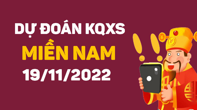  Dự đoán KQXS giúp đem lại kết quả có  xác suất cao