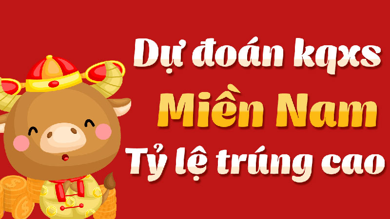  Dự đoán để tiếp thu thêm kinh nghiệm