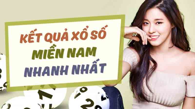 Kết quả dự đoán soi cầu XSMN 2/12/2022 khá chính xác