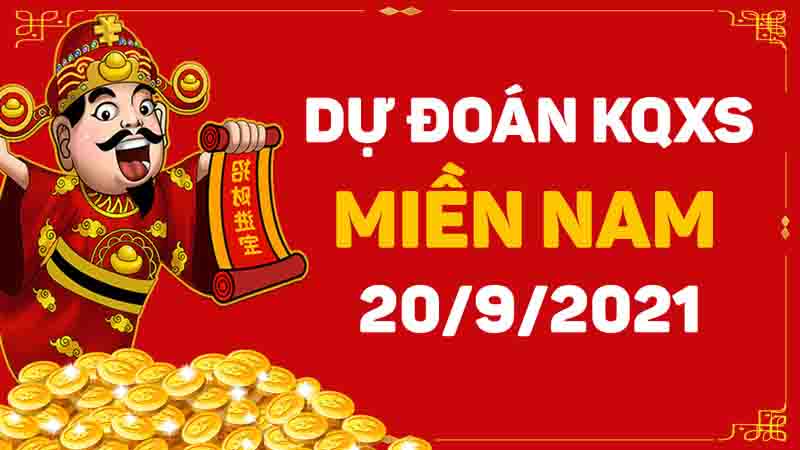 Nơi chuyên cung cấp các cặp số đẹp và may mắn