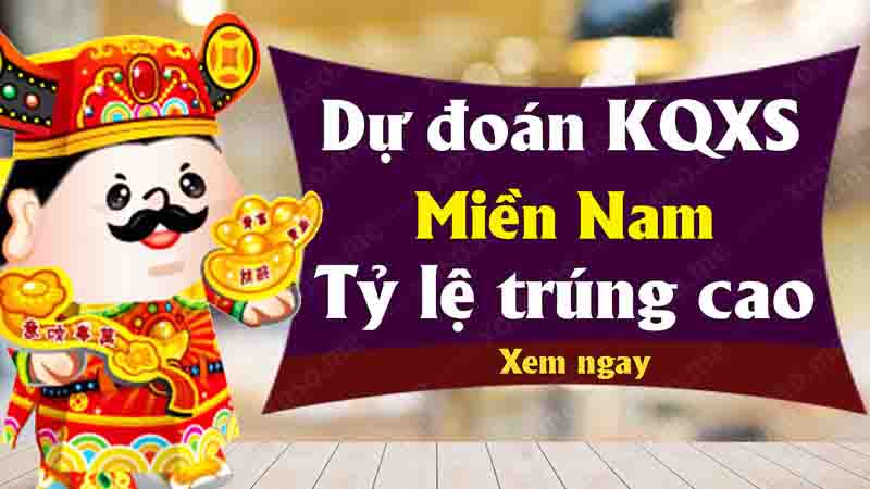 Soi cầu XSMN 20/9/2022