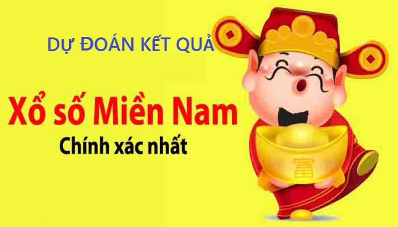 Tham khảo dự đoán mang đến tỷ lệ trúng thưởng cao