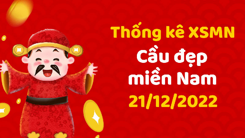 Cặp số đẹp miền Nam siêu chuẩn